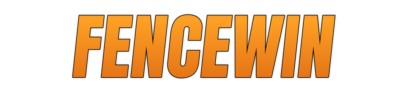 fencewin লোগো